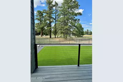 2830 W Highland Meadows Drive #115, Williams, AZ 86046 - Photo 45