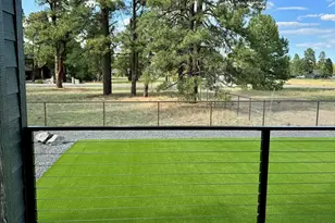 2830 W Highland Meadows Dr, Williams, AZ 86046 - Photo 45