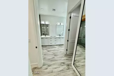 2830 W Highland Meadows Drive #115, Williams, AZ 86046 - Photo 29