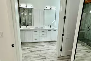 2830 W Highland Meadows Dr, Williams, AZ 86046 - Photo 29