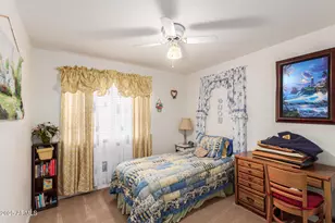 17999 W Canyon Ct, Goodyear, AZ 85338 - Photo 21