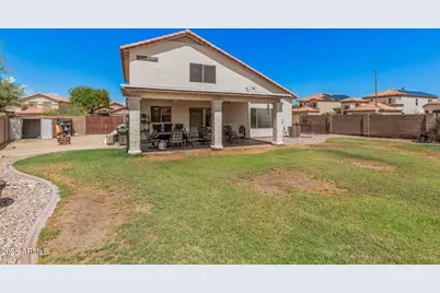 17999 W Canyon Court, Goodyear, AZ 85338 - Photo 27