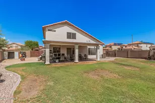 17999 W Canyon Ct, Goodyear, AZ 85338 - Photo 27