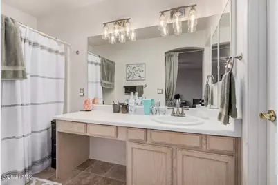 17999 W Canyon Court, Goodyear, AZ 85338 - Photo 19