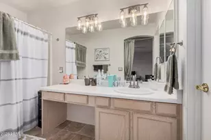 17999 W Canyon Ct, Goodyear, AZ 85338 - Photo 19