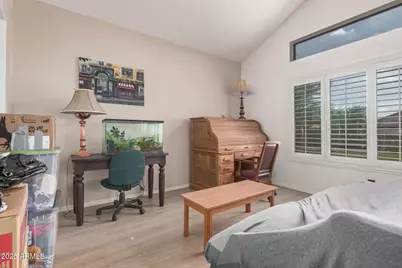 17999 W Canyon Court, Goodyear, AZ 85338 - Photo 11