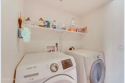 17999 W Canyon Court, Goodyear, AZ 85338 - Photo 15