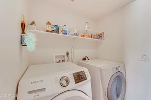 17999 W Canyon Ct, Goodyear, AZ 85338 - Photo 15