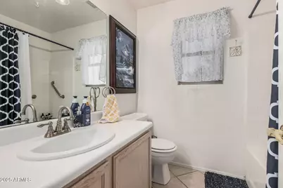 17999 W Canyon Court, Goodyear, AZ 85338 - Photo 23