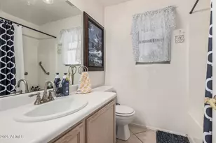 17999 W Canyon Ct, Goodyear, AZ 85338 - Photo 23