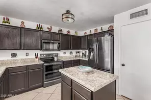 17999 W Canyon Ct, Goodyear, AZ 85338 - Photo 7