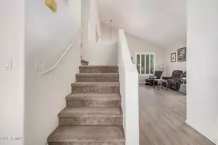 17999 W Canyon Ct, Goodyear, AZ 85338 - Photo 13