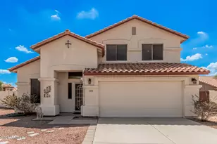 17999 W Canyon Ct, Goodyear, AZ 85338 - Photo 3
