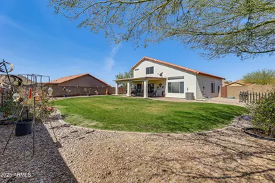 17999 W Canyon Court, Goodyear, AZ 85338 - Photo 5