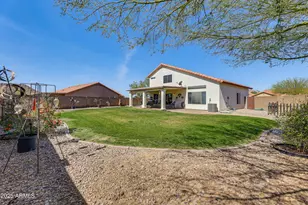 17999 W Canyon Ct, Goodyear, AZ 85338 - Photo 5