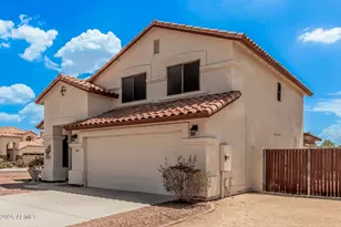 17999 W Canyon Ct, Goodyear, AZ 85338 - Photo 29