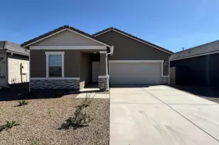 13291 E Wallflower Ln, Florence, AZ 85132 - Photo 1