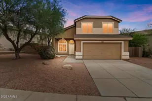 10311 E Raintree Dr, Scottsdale, AZ 85259 - Photo 1