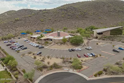 12861 N 8th Avenue #-, Phoenix, AZ 85029 - Photo 15