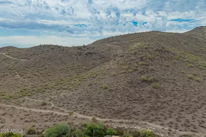 12861 N 8th Avenue #-, Phoenix, AZ 85029 - Photo 19