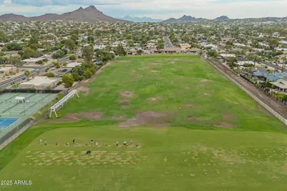 12861 N 8th Avenue #-, Phoenix, AZ 85029 - Photo 27
