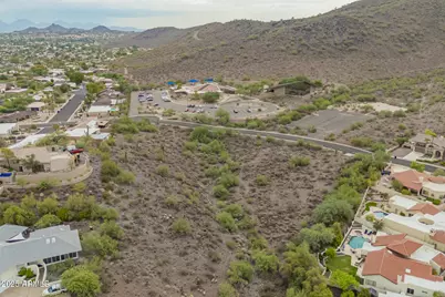 12861 N 8th Avenue #-, Phoenix, AZ 85029 - Photo 9