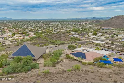 12861 N 8th Avenue #-, Phoenix, AZ 85029 - Photo 17