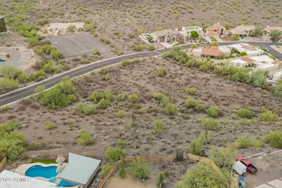 12861 N 8th Avenue #-, Phoenix, AZ 85029 - Photo 11