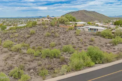 12861 N 8th Avenue #-, Phoenix, AZ 85029 - Photo 3