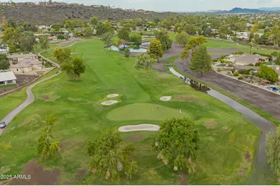 12861 N 8th Avenue #-, Phoenix, AZ 85029 - Photo 25