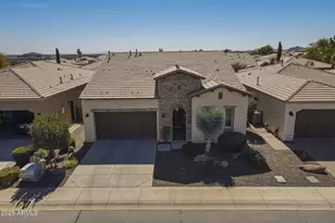 1775 E Tangelo Pl, Queen Creek, AZ 85140 - Photo 1