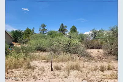 4810 E Goss Drive #180, Rimrock, AZ 86335 - Photo 1