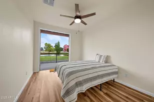 2381 State Route 260 --, Overgaard, AZ 85933 - Photo 13