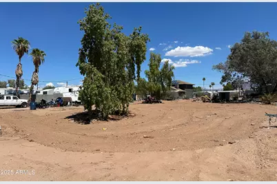 2489 W Shiprock Street #-, Apache Junction, AZ 85120 - Photo 1