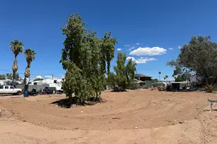 2489 W Shiprock St, Apache Junction, AZ 85120 - Photo 1