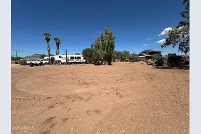 2489 W Shiprock Street #-, Apache Junction, AZ 85120 - Photo 5