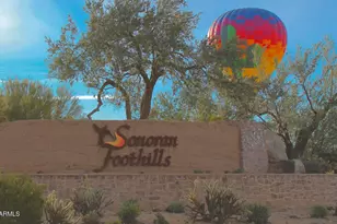 1705 W Parnell Dr, Phoenix, AZ 85085 - Photo 45