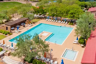 1705 W Parnell Dr, Phoenix, AZ 85085 - Photo 47