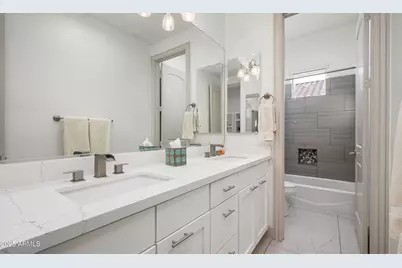 1705 W Parnell Drive, Phoenix, AZ 85085 - Photo 17