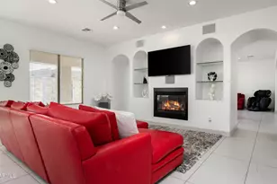 1705 W Parnell Dr, Phoenix, AZ 85085 - Photo 11