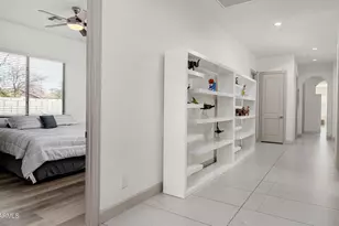 1705 W Parnell Dr, Phoenix, AZ 85085 - Photo 25