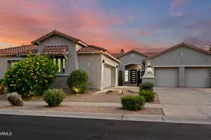 1705 W Parnell Dr, Phoenix, AZ 85085 - Photo 3