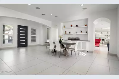 1705 W Parnell Drive, Phoenix, AZ 85085 - Photo 13