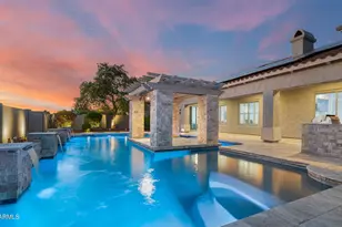 1705 W Parnell Dr, Phoenix, AZ 85085 - Photo 1