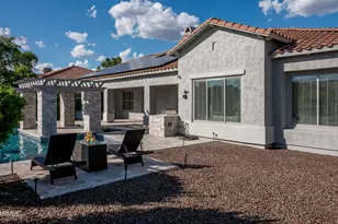 1705 W Parnell Dr, Phoenix, AZ 85085 - Photo 37