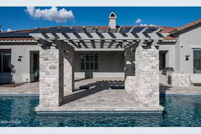 1705 W Parnell Drive, Phoenix, AZ 85085 - Photo 33