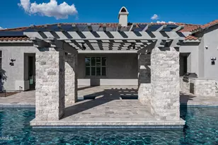 1705 W Parnell Dr, Phoenix, AZ 85085 - Photo 33