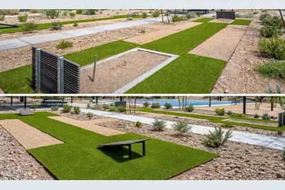 1705 W Parnell Drive, Phoenix, AZ 85085 - Photo 43