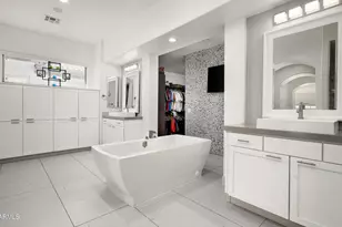 1705 W Parnell Dr, Phoenix, AZ 85085 - Photo 17