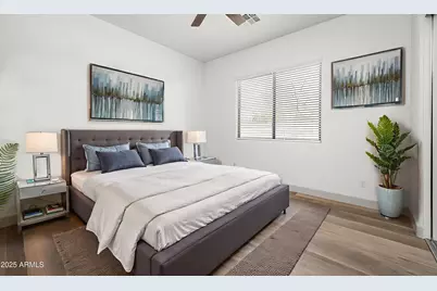 1705 W Parnell Drive, Phoenix, AZ 85085 - Photo 21